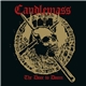 Candlemass - The Door To Doom